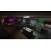 Killer Frequency (Xbox Series X & Xbox One)